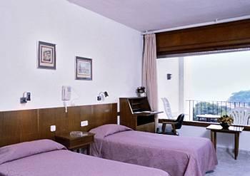 Bonaigua (adults Only) 3*