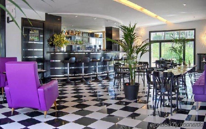 Hotel Bonaigua (adults Only) 3*