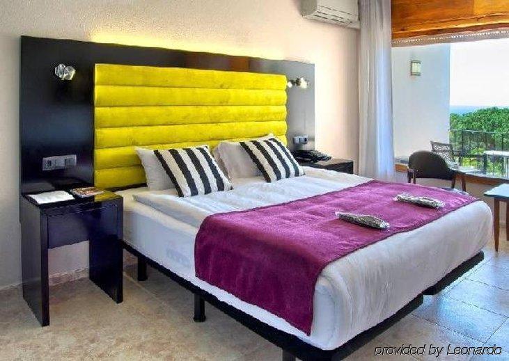 Bonaigua (adults Only) 3*
