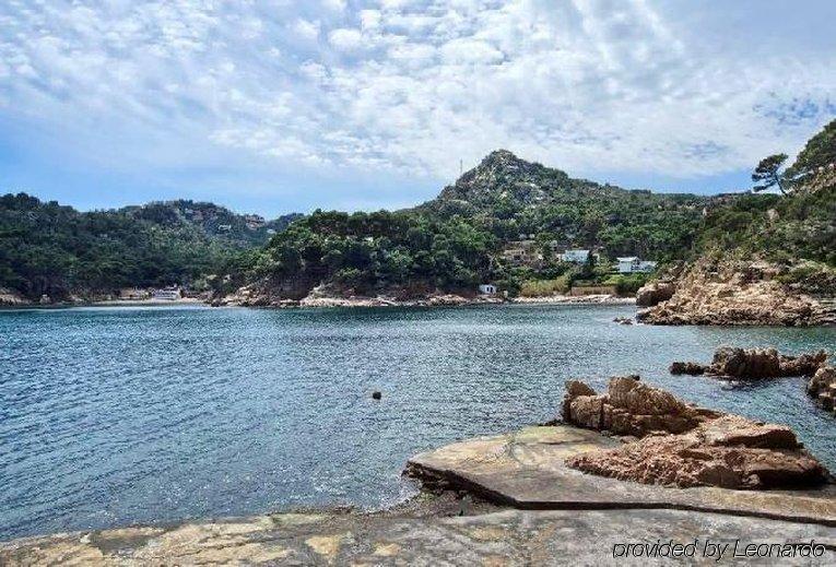 Bonaigua (adults Only)