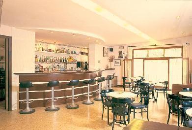 Hotel Bonaigua (adults Only)