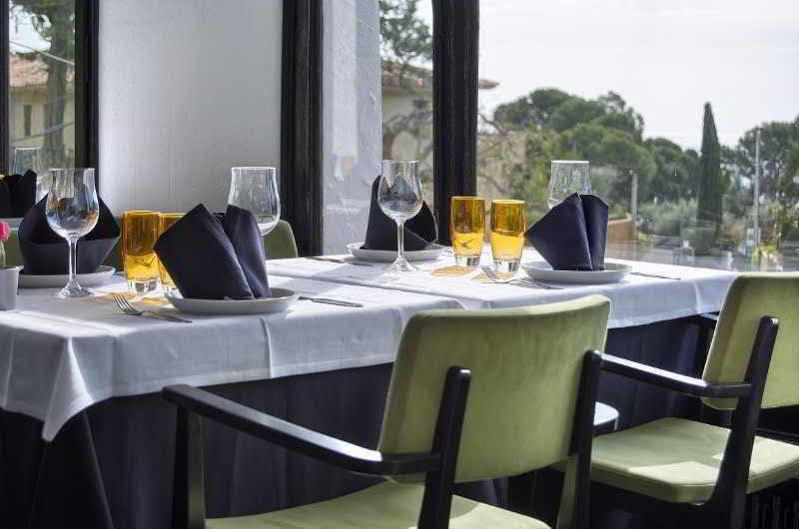 Bonaigua (adults Only) Hotel