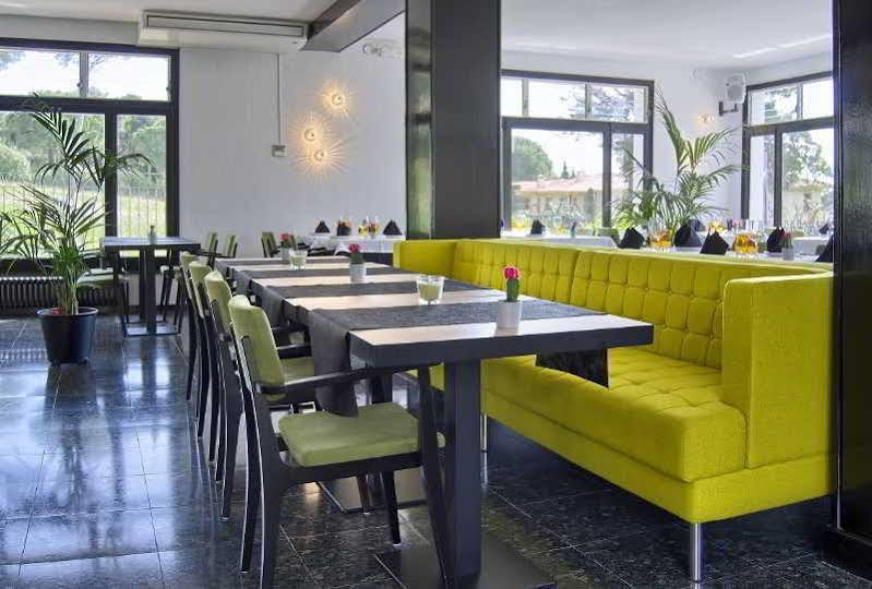 Bonaigua (adults Only) Hotel
