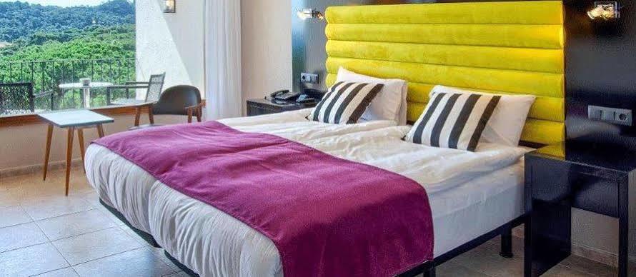 Hotel Bonaigua (adults Only) 3*