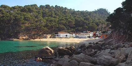Bonaigua (adults Only) Hotel 3*
