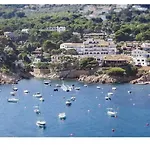 Hotel Bonaigua (Adults Only)