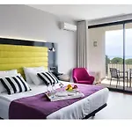 Hotel Bonaigua (Adults Only)