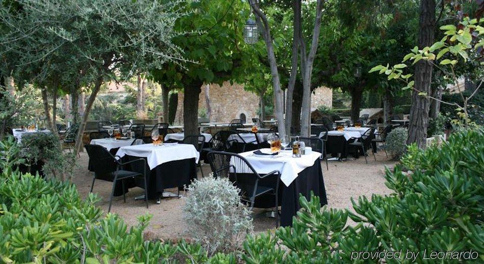 Hotel Bonaigua (adults Only)