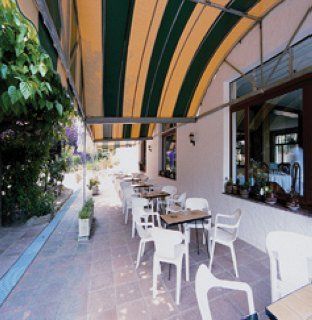 Bonaigua (adults Only) Hotel