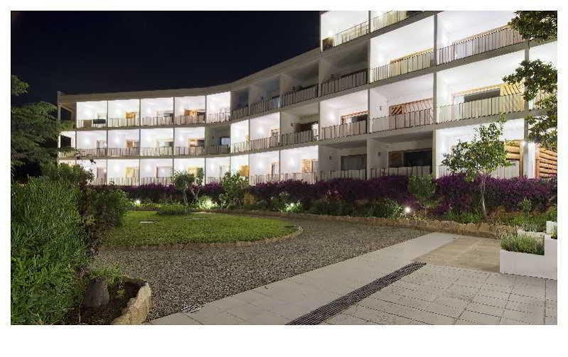 Bonaigua (adults Only) 3*
