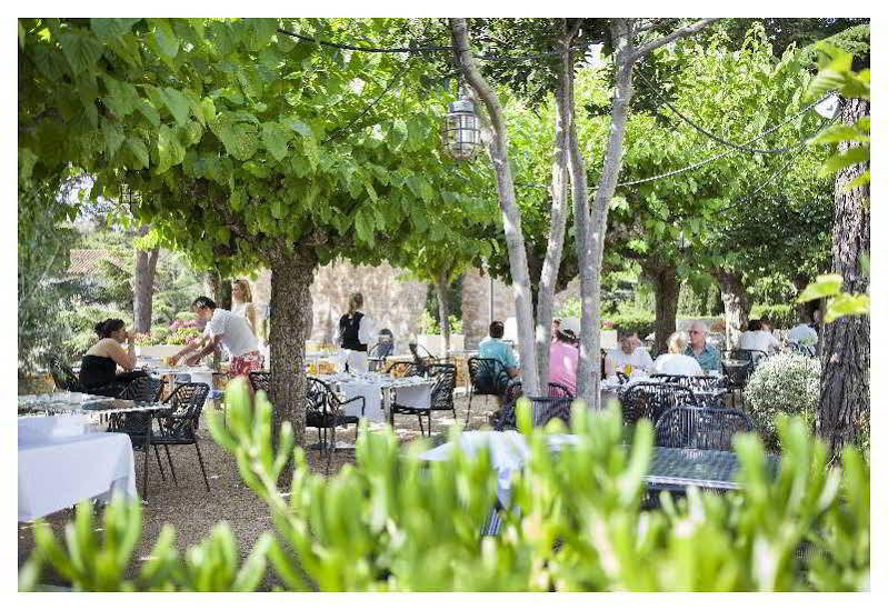 Hotel Bonaigua (adults Only) 3*