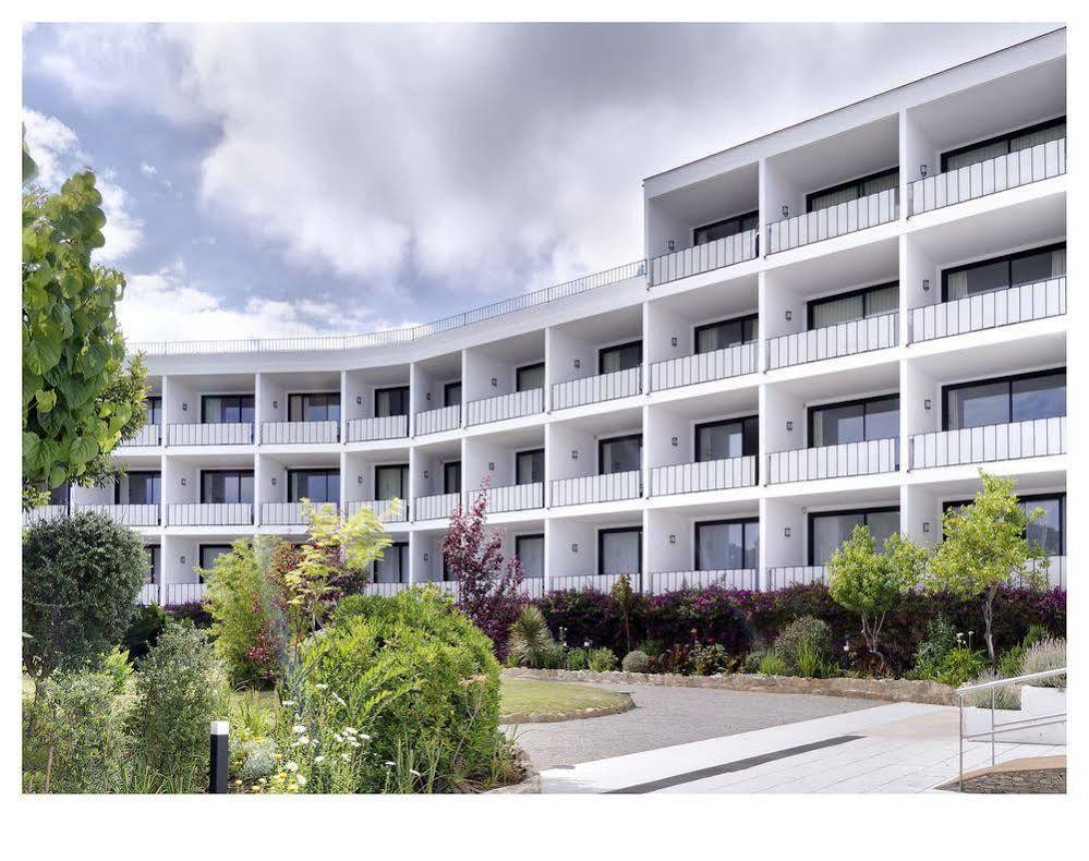 Bonaigua (adults Only) Santa Susanna