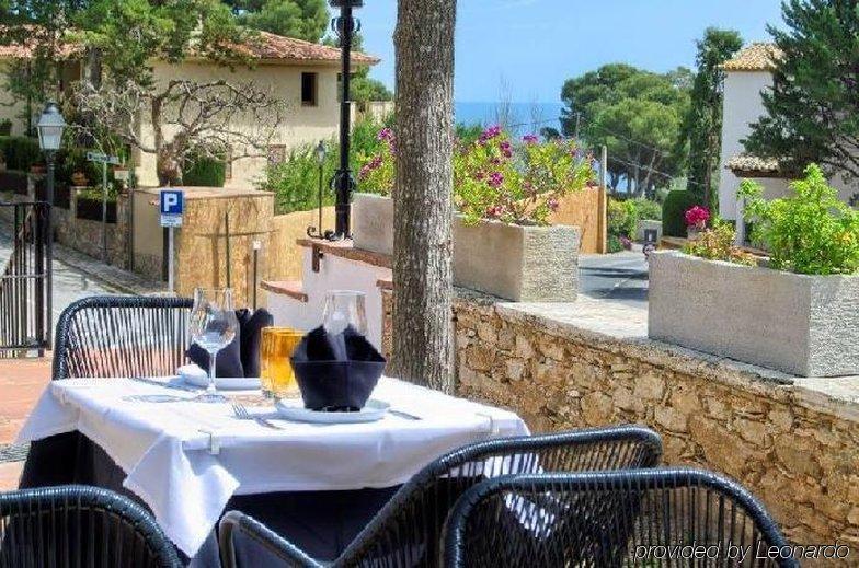 Bonaigua (adults Only) Hotel 3*