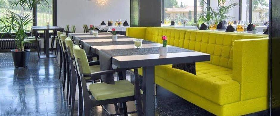 Bonaigua (adults Only) Hotel 3*